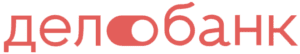 Дело