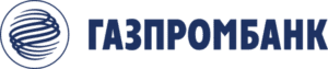 Газпромбанк