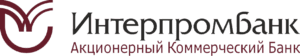 Интерпром
