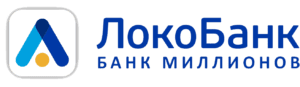 Локо