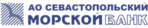 Севастопольский Морской