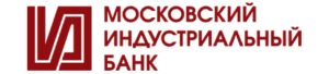 Московский Индустриальный