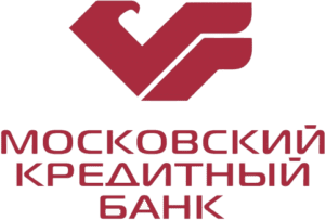 Московский Кредитный