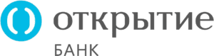 Открытие