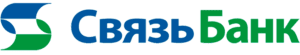 Связь
