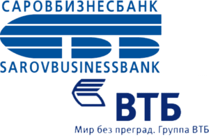 СаровБизнес