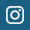 ig_#195f82